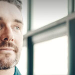 Derek Schmidt, Career Ownership Coach®